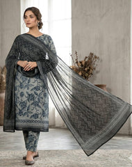 Zarmina Unstitched