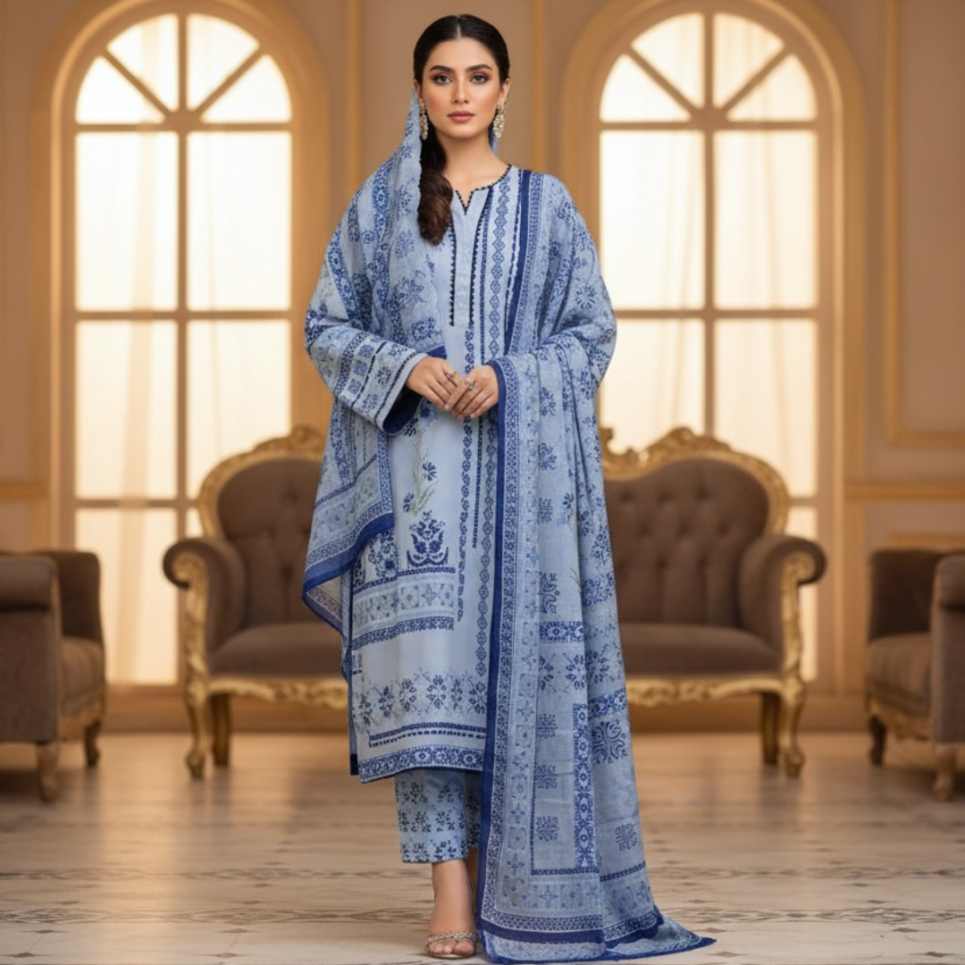Zoya