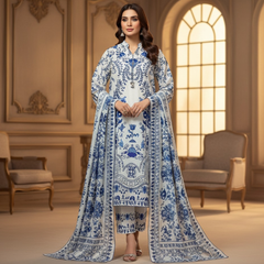 Mahnoor