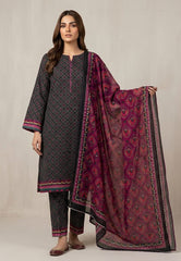 Rameesha Unstitched